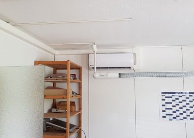 split klimaanlage - klimaanlage wohnung