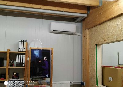 IMG 20190222 WA0012 Kopie