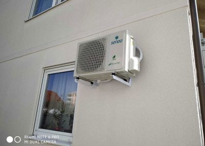 IMG 20190319 WA0018 Kopie