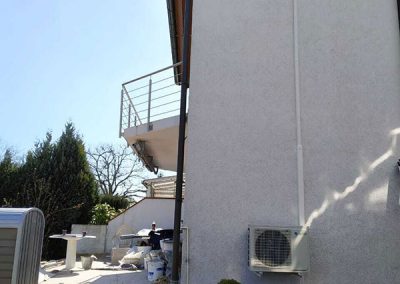 IMG 20190320 WA0003 Kopie