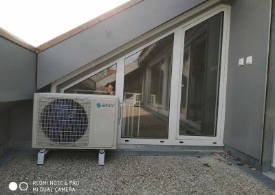 IMG 20190322 WA0020 Kopie