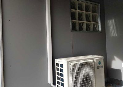 IMG 20190322 WA0021 Kopie