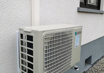 IMG 20190413 141949 Kopie