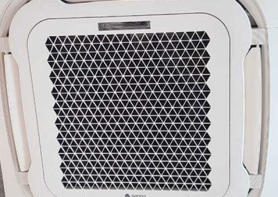 IMG 20190516 WA0012 Kopie