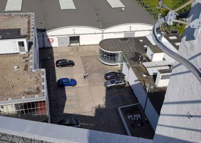 IMG 20190527 WA0012 Kopie