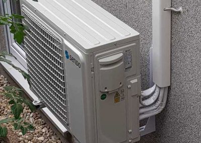 IMG 20190615 WA0018 Kopie