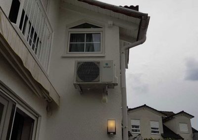 IMG 20190615 WA0024 Kopie