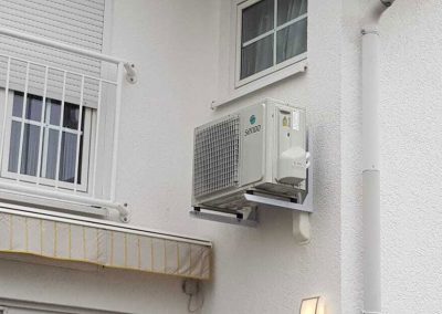 IMG 20190615 WA0026 Kopie