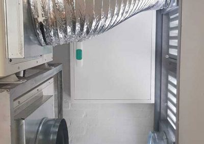 Montage Klimaanlagen und Wärmepumpen von Klimaalarm24 Karlsruhe