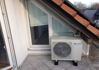 IMG 20191216 WA0008 Kopie Kopie 2