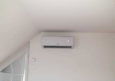 IMG 20191216 WA0010 Kopie