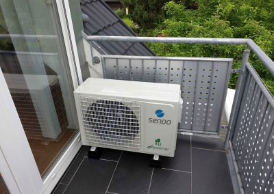 IMG 20200525 WA0005 Kopie Kopie