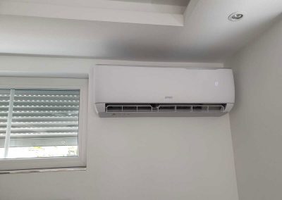 IMG 20200526 WA0003 Kopie