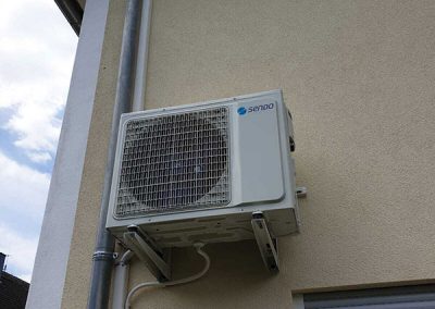 IMG 20200526 WA0005 Kopie Kopie