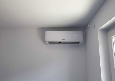 IMG 20200526 WA0007 Kopie Kopie