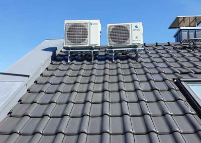 IMG 20200527 WA0023 Kopie