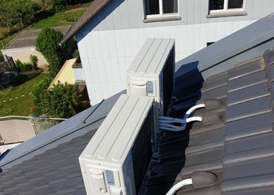 IMG 20200527 WA0024 Kopie