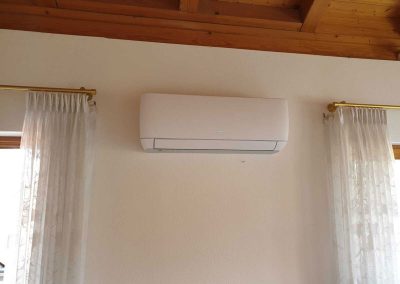 IMG 20200620 WA0001 Kopie