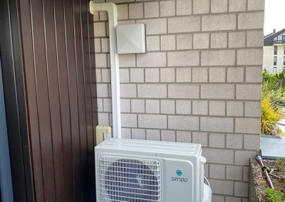 IMG 20200627 WA0006 Kopie