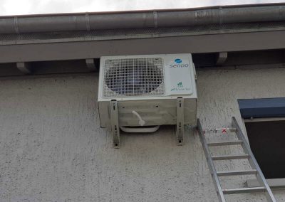 IMG 20200903 WA0012 Kopie Kopie 2