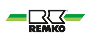 Produkte Logo Remko