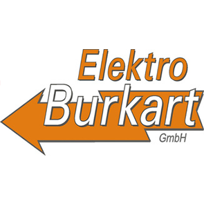 fiba ImmoHyp GmbH Logo