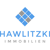 fiba ImmoHyp GmbH Logo