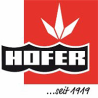 fiba ImmoHyp GmbH Logo