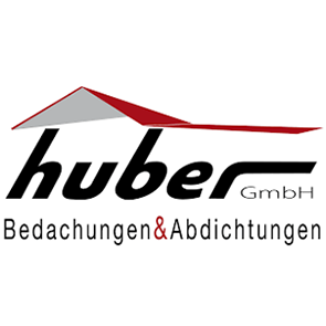 fiba ImmoHyp GmbH Logo