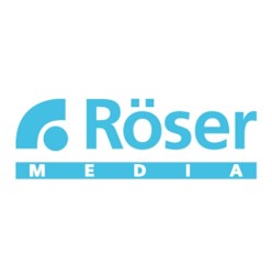 fiba ImmoHyp GmbH Logo