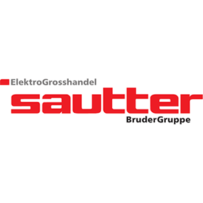 fiba ImmoHyp GmbH Logo