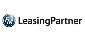 Produkte Logo FM LeasingPartner GmbH