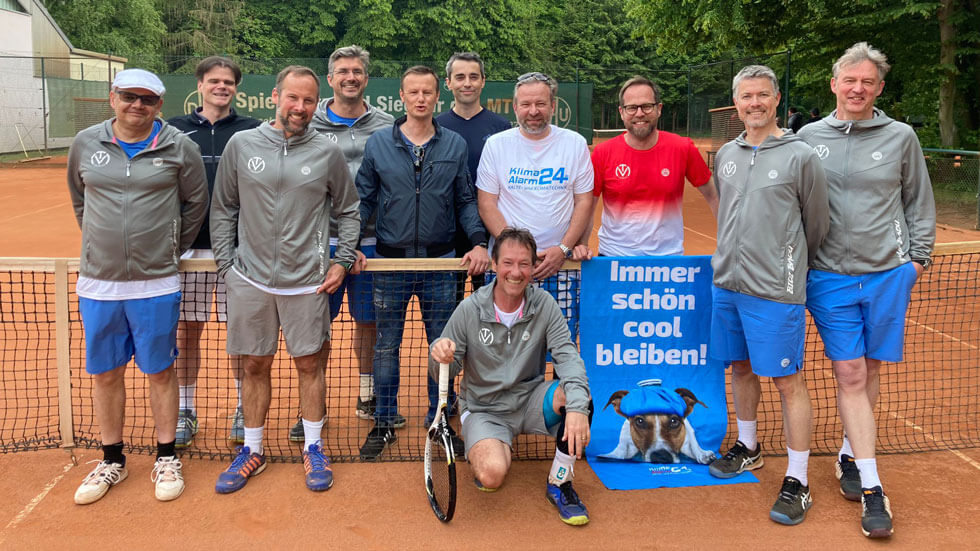 Mannschaft-Herren-40-MTV-Karlsruhe-Sponsoring-Klimaalarm24